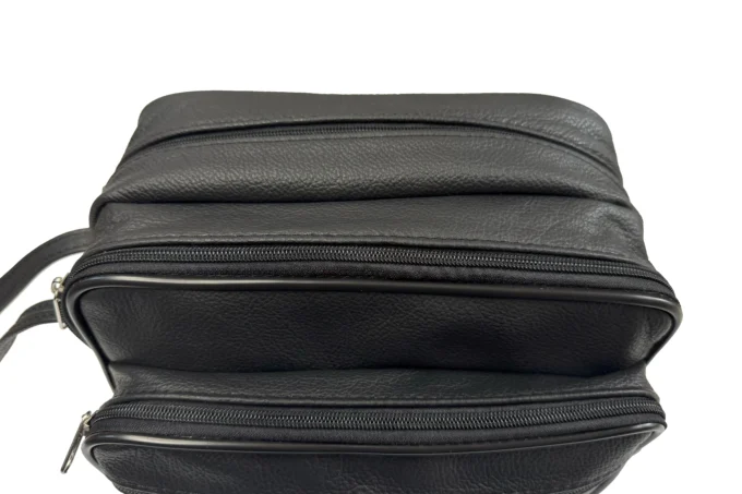 Adrianoss </br> <div class="adrianoss-model"> ASDD IV</div>