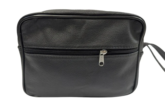 Adrianoss </br> <div class="adrianoss-model"> ASDD IV</div>