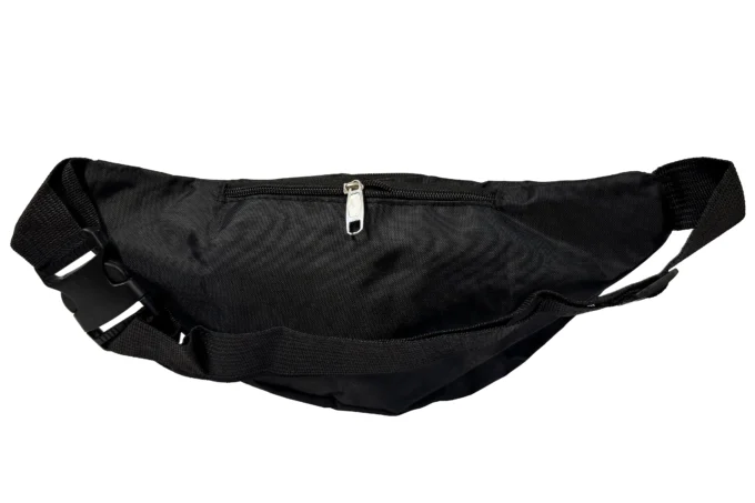 Adrianoss </br> <div class="adrianoss-model"> 602S - czarny </div>