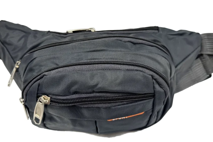 Adrianoss </br> <div class="adrianoss-model"> 602S - szary</div>