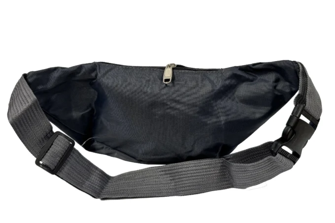 Adrianoss </br> <div class="adrianoss-model"> 602S - szary</div>