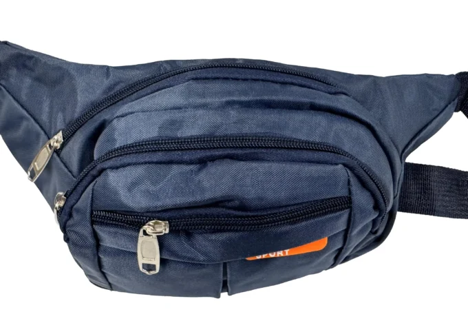 Adrianoss </br> <div class="adrianoss-model"> 602S - granatowy </div>