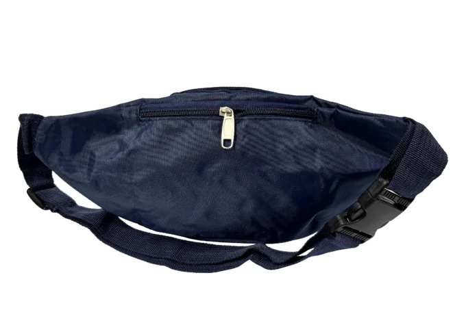 Adrianoss </br> <div class="adrianoss-model"> 602S - granatowy </div>