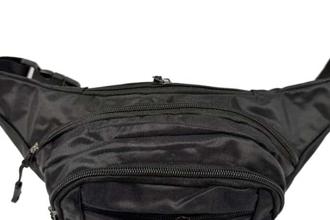 Adrianoss </br> <div class="adrianoss-model"> 603S - czarny </div>