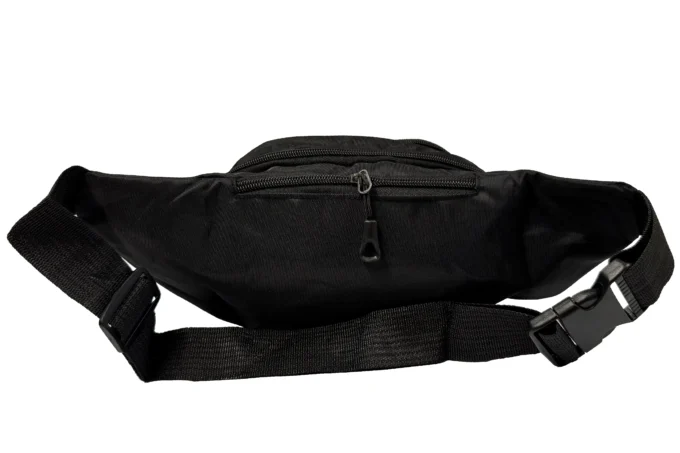 Adrianoss </br> <div class="adrianoss-model"> 603S - czarny </div>