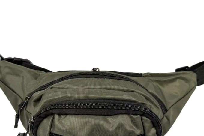 Adrianoss </br> <div class="adrianoss-model"> 603S - khaki </div>