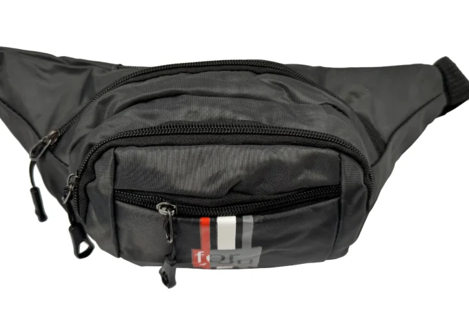 Adrianoss </br> <div class="adrianoss-model"> 603S - szary </div>