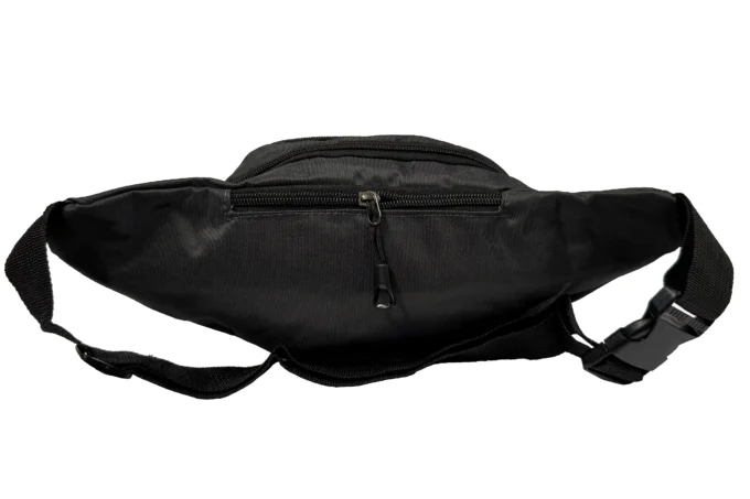 Adrianoss </br> <div class="adrianoss-model"> 603S - szary </div>