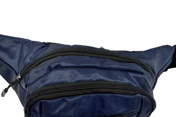 Adrianoss </br> <div class="adrianoss-model"> 603S - granatowy </div>