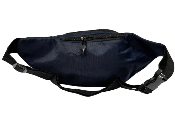 Adrianoss </br> <div class="adrianoss-model"> 603S - granatowy </div>