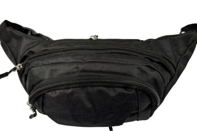 Adrianoss </br> <div class="adrianoss-model"> A188 - czarny </div>