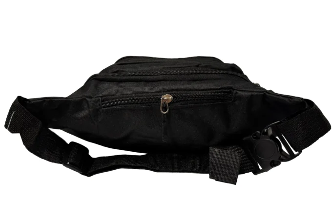 Adrianoss </br> <div class="adrianoss-model"> A188 - czarny </div>