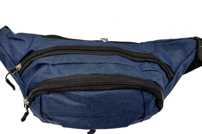 Adrianoss </br> <div class="adrianoss-model"> A188 - granatowy </div>