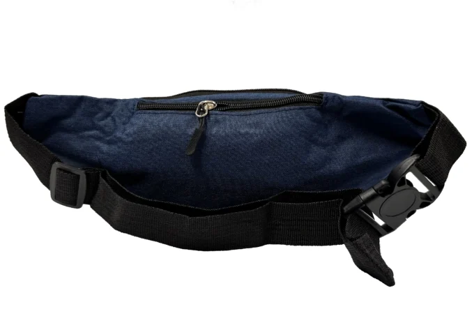 Adrianoss </br> <div class="adrianoss-model"> A188 - granatowy </div>