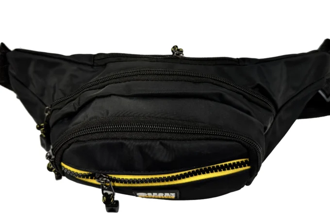 Adrianoss </br> <div class="adrianoss-model"> 604S - czarny </div>