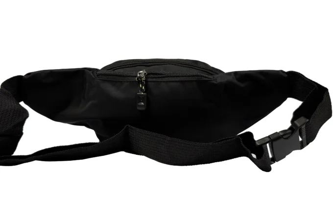 Adrianoss </br> <div class="adrianoss-model"> 604S - czarny </div>