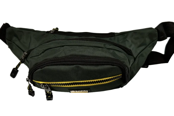 Adrianoss </br> <div class="adrianoss-model"> 604S - khaki </div>