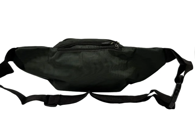 Adrianoss </br> <div class="adrianoss-model"> 604S - khaki </div>