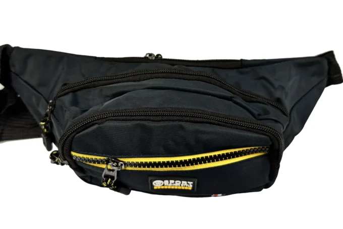 Adrianoss </br> <div class="adrianoss-model"> 604S - szary</div>