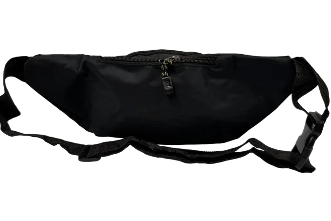 Adrianoss </br> <div class="adrianoss-model"> 604S - szary</div>