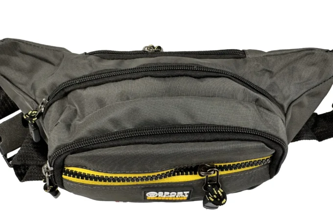 Adrianoss </br> <div class="adrianoss-model"> 604S - jasny szary </div>