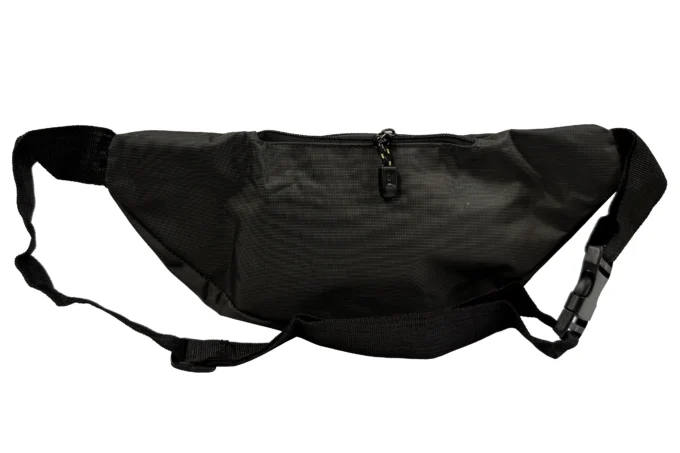 Adrianoss </br> <div class="adrianoss-model"> 604S - jasny szary </div>