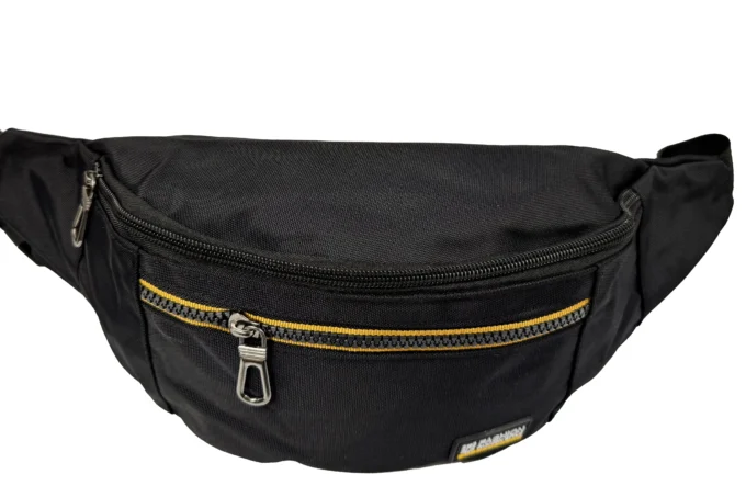 Adrianoss </br> <div class="adrianoss-model"> 627 </div>