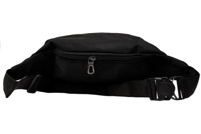 Adrianoss </br> <div class="adrianoss-model"> 627 </div>