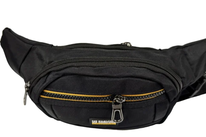 Adrianoss </br> <div class="adrianoss-model"> 626 - czarny </div>