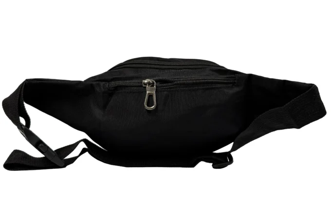 Adrianoss </br> <div class="adrianoss-model"> 626 - czarny </div>