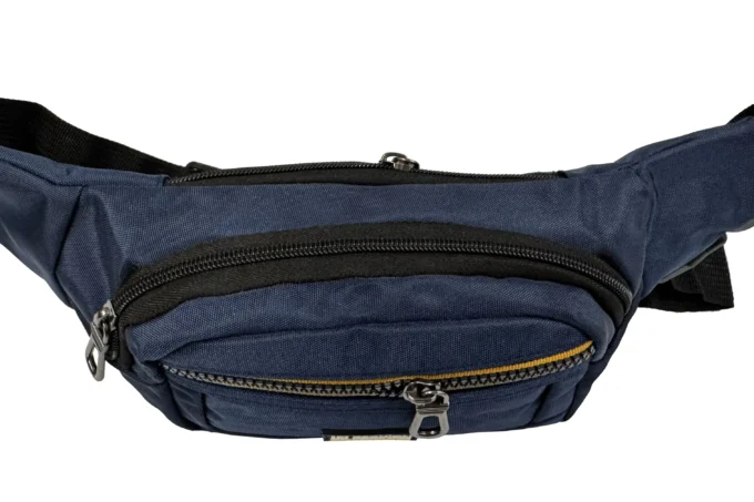 Adrianoss </br> <div class="adrianoss-model"> 626 - granatowy </div>