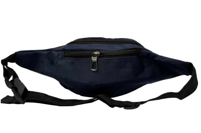 Adrianoss </br> <div class="adrianoss-model"> 626 - granatowy </div>