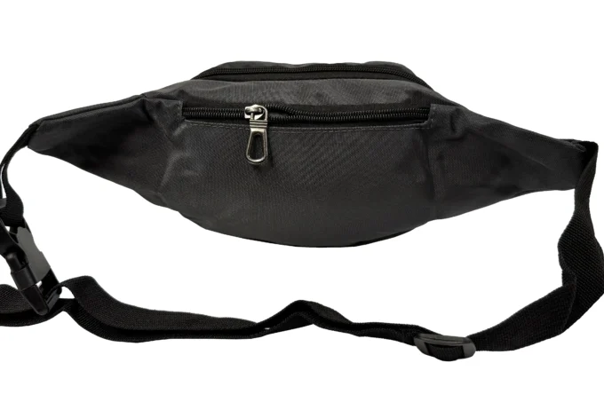 Adrianoss </br> <div class="adrianoss-model"> 626 - szary </div>