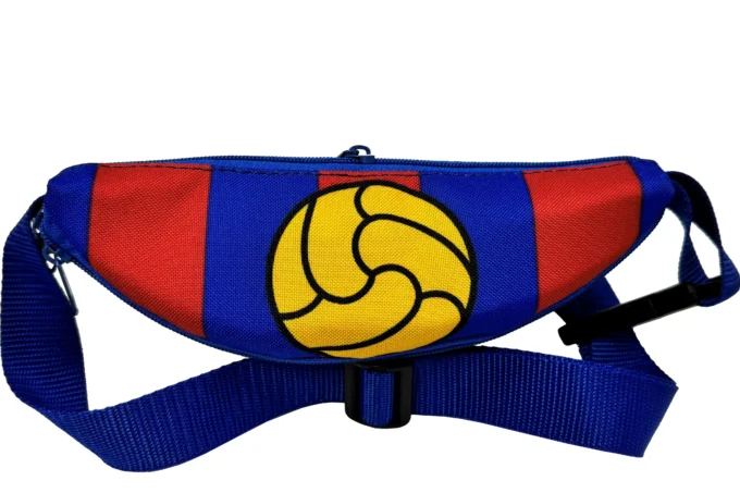 Adrianoss </br> <div class="adrianoss-model"> Lamine Yamal</div>