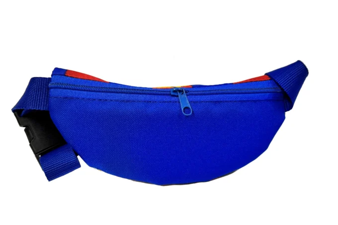 Adrianoss </br> <div class="adrianoss-model"> Lamine Yamal</div>