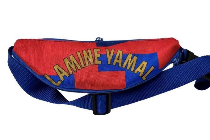 Adrianoss </br> <div class="adrianoss-model"> Lamine Yamal</div>