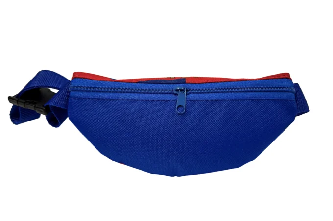 Adrianoss </br> <div class="adrianoss-model"> Lamine Yamal</div>