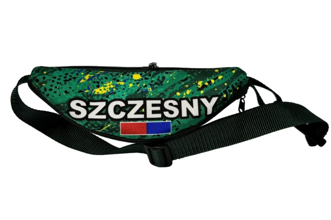 Adrianoss </br> <div class="adrianoss-model"> Szczęsny </div>