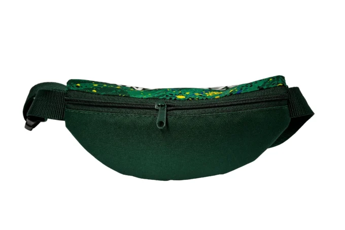 Adrianoss </br> <div class="adrianoss-model"> Szczęsny </div>