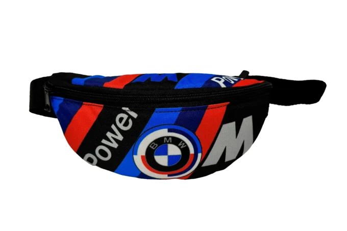 Adrianoss </br> <div class="adrianoss-model"> BMW </div>