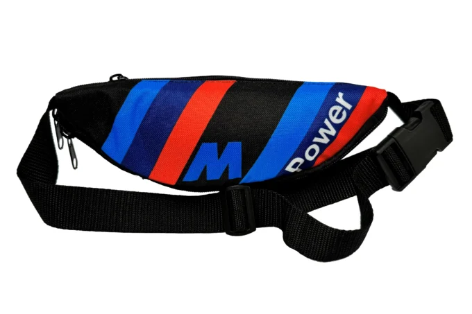 Adrianoss </br> <div class="adrianoss-model"> BMW </div>