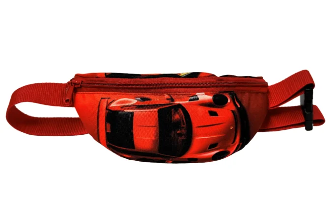 Adrianoss </br> <div class="adrianoss-model"> Porsche</div>