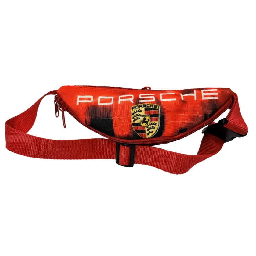 Adrianoss </br> <div class="adrianoss-model"> Porsche</div> - obrazek 2