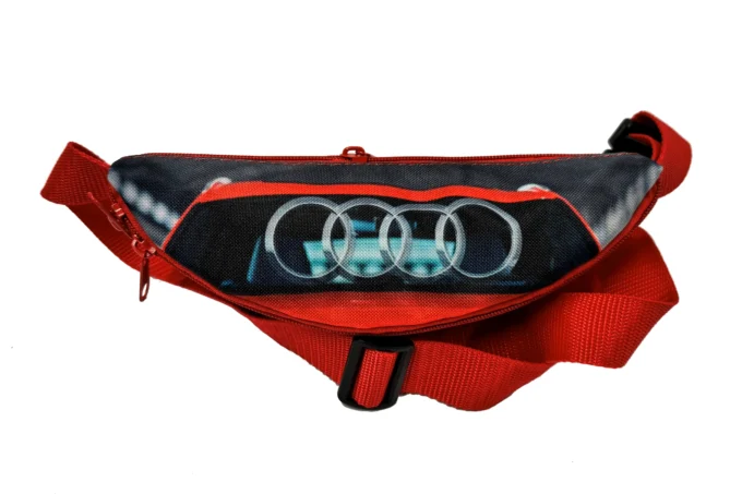 Adrianoss </br> <div class="adrianoss-model"> Audi - Władca Pierścieni</div>