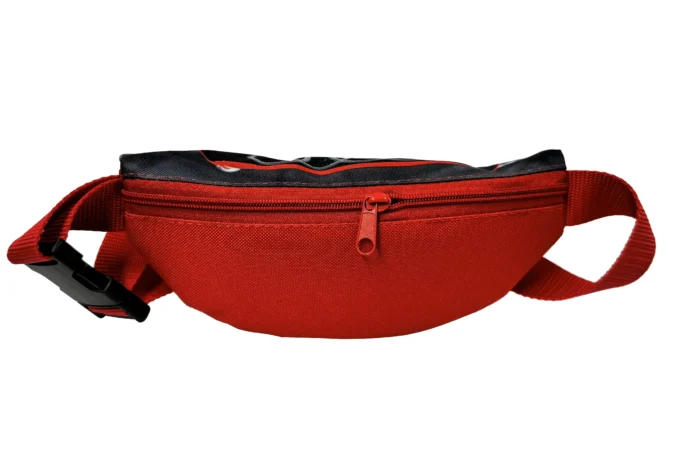 Adrianoss </br> <div class="adrianoss-model"> Audi - Władca Pierścieni</div>