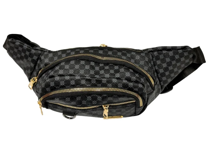 Adrianoss </br> <div class="adrianoss-model"> 8004 - czarny </div>