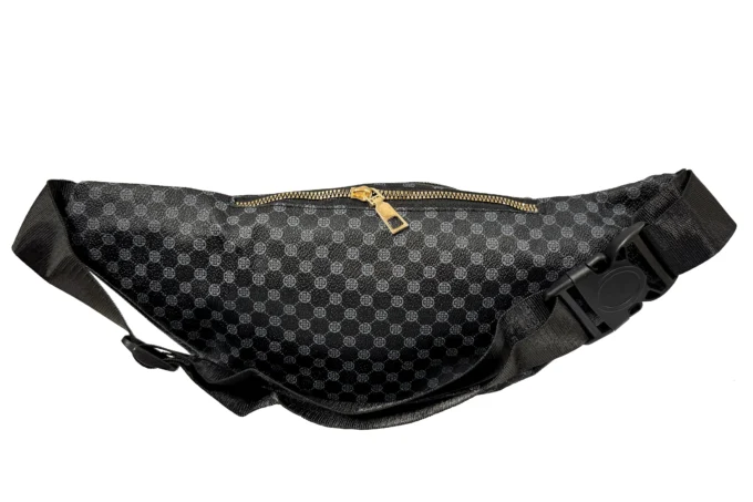 Adrianoss </br> <div class="adrianoss-model"> 8004 - czarny </div>