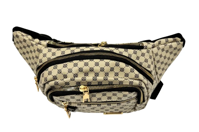 Adrianoss </br> <div class="adrianoss-model"> 8004 - beżowy </div>