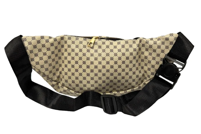 Adrianoss </br> <div class="adrianoss-model"> 8004 - beżowy </div>