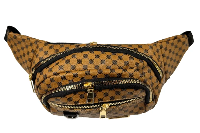 Adrianoss </br> <div class="adrianoss-model"> 8004 - camel </div>